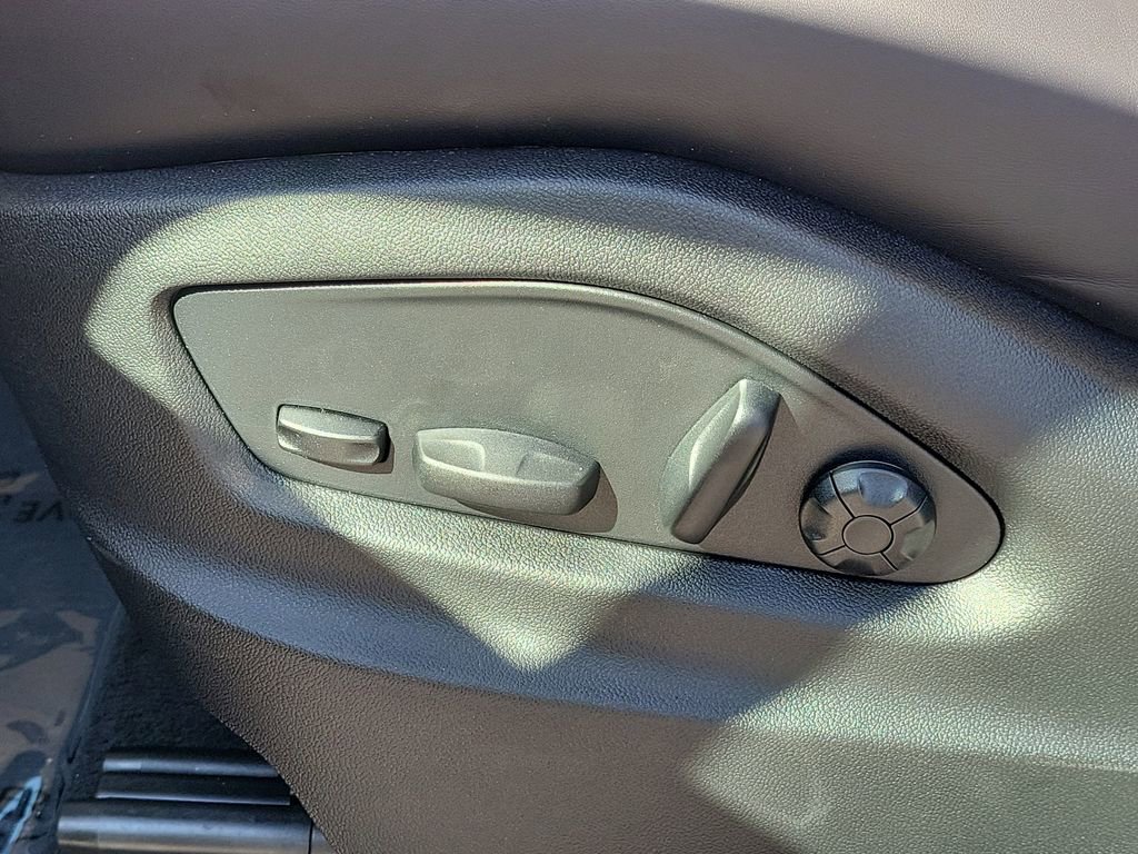 New 2026 Porsche Cayenne image 28