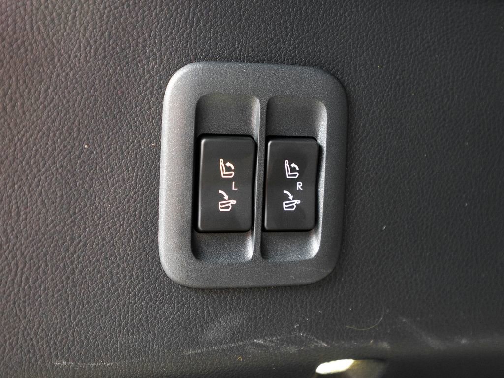New 2026 Lexus TX 350 AWD image 38