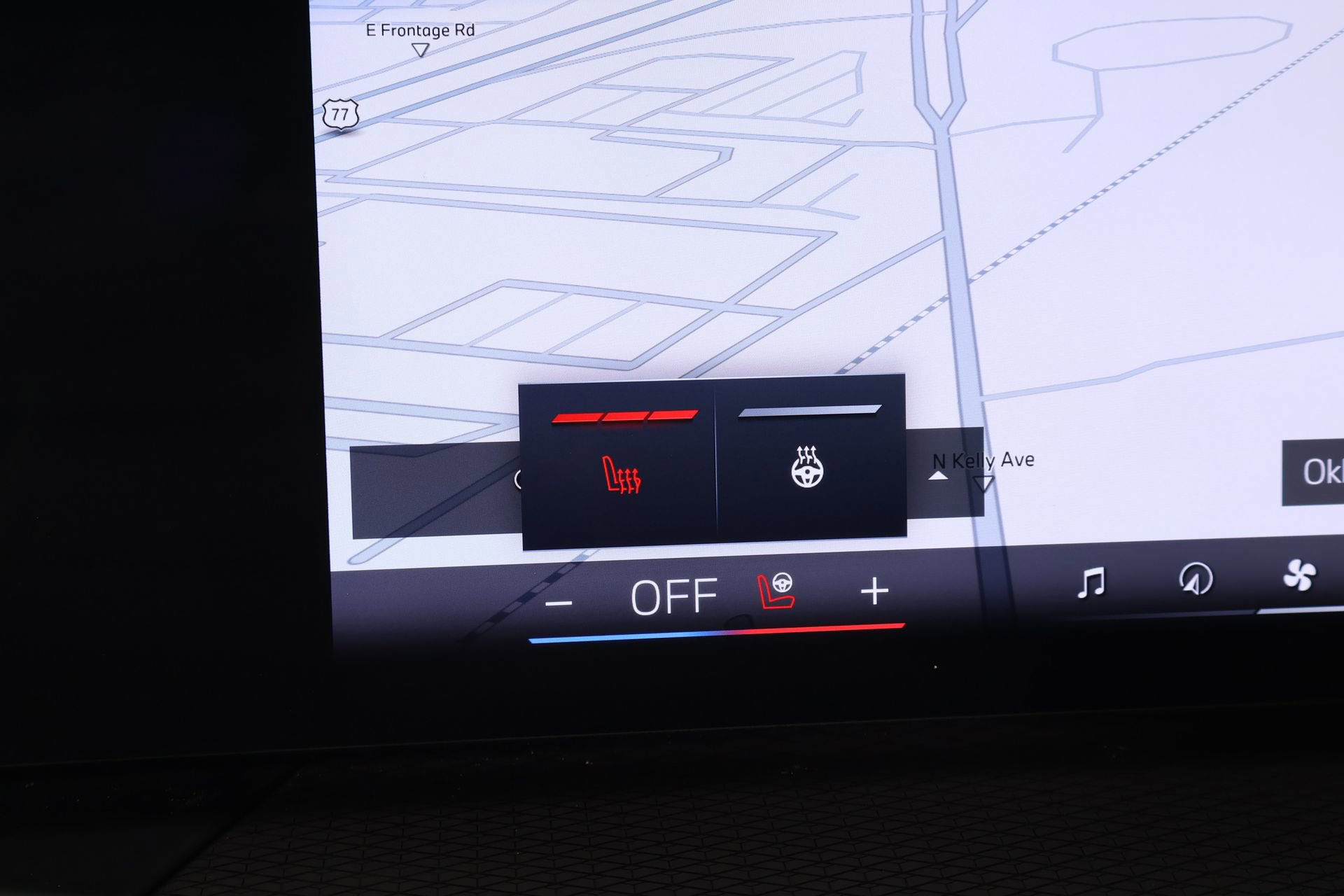 Used 2025 BMW 330i xDrive Sedan image 8