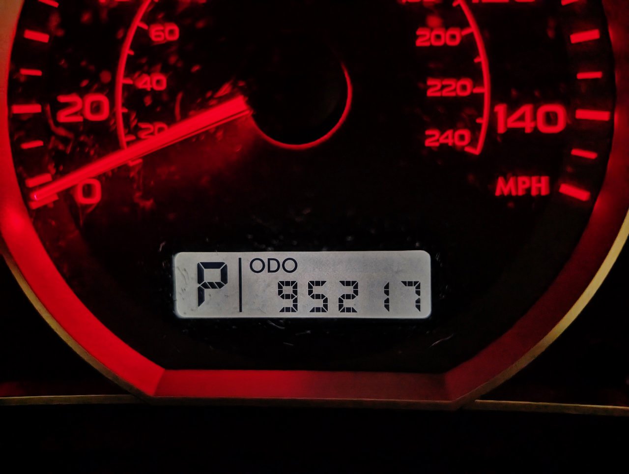 Used 2011 Subaru Impreza 2.5i Premium w/ PWR Moonroof Value Pkg image 3