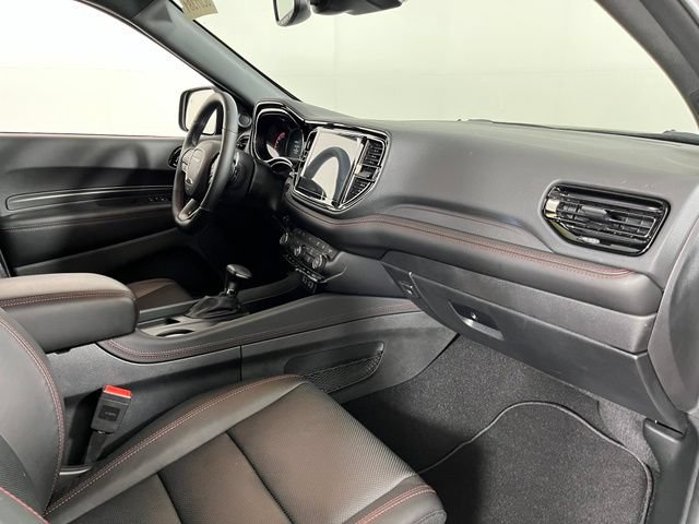 Used 2026 Dodge Durango GT AWD/4WD image 47