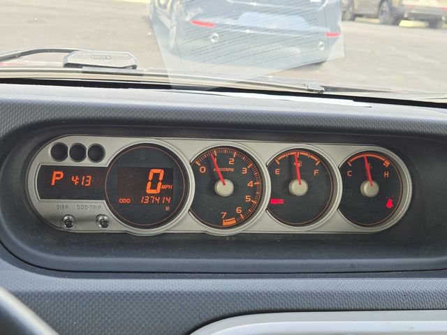 Used 2008 Scion xB FWD image 14