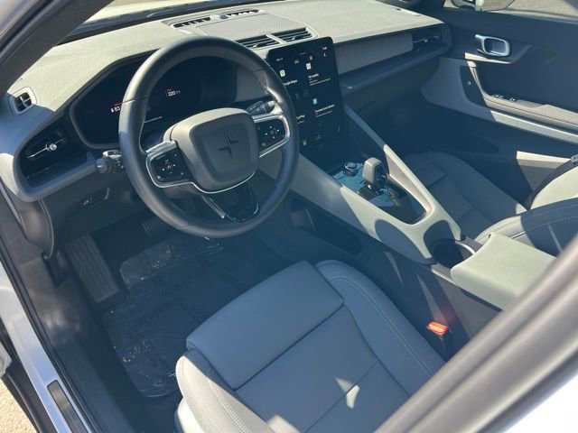 Used 2024 Polestar Polestar 2 image 17
