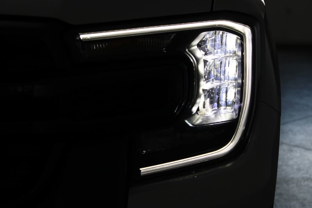 New 2026 Ford Ranger XLT image 50