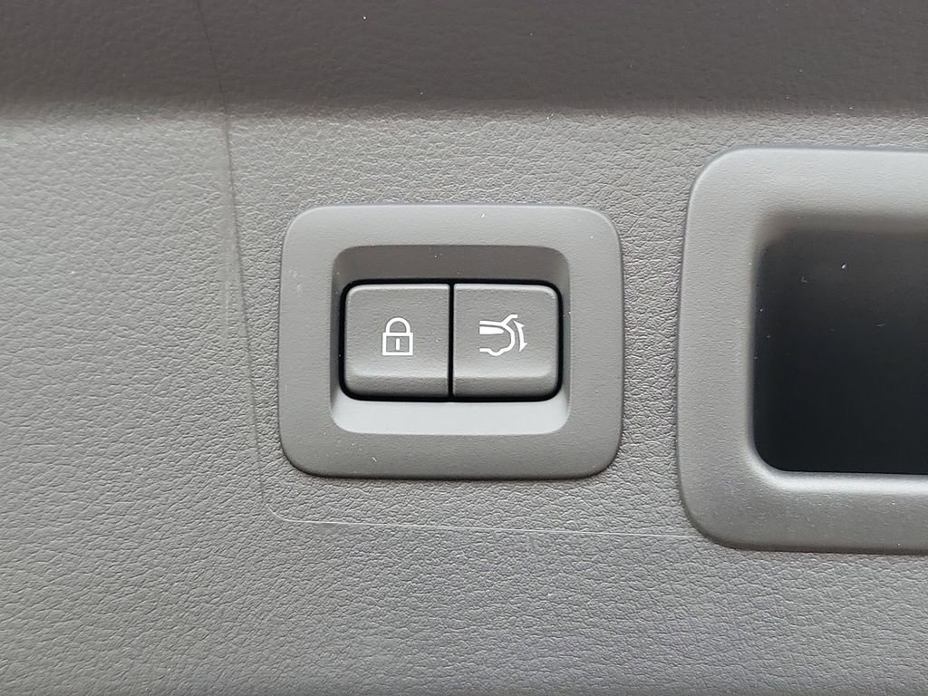 New 2026 MAZDA CX-50 2.5 Hybrid w/ Weather Package image 11