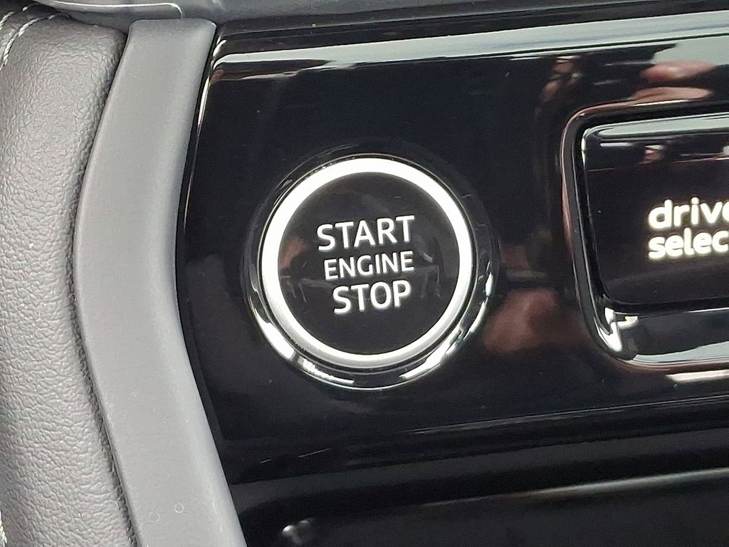 Certified 2025 Audi Q5 Premium w/ Convenience Package image 24