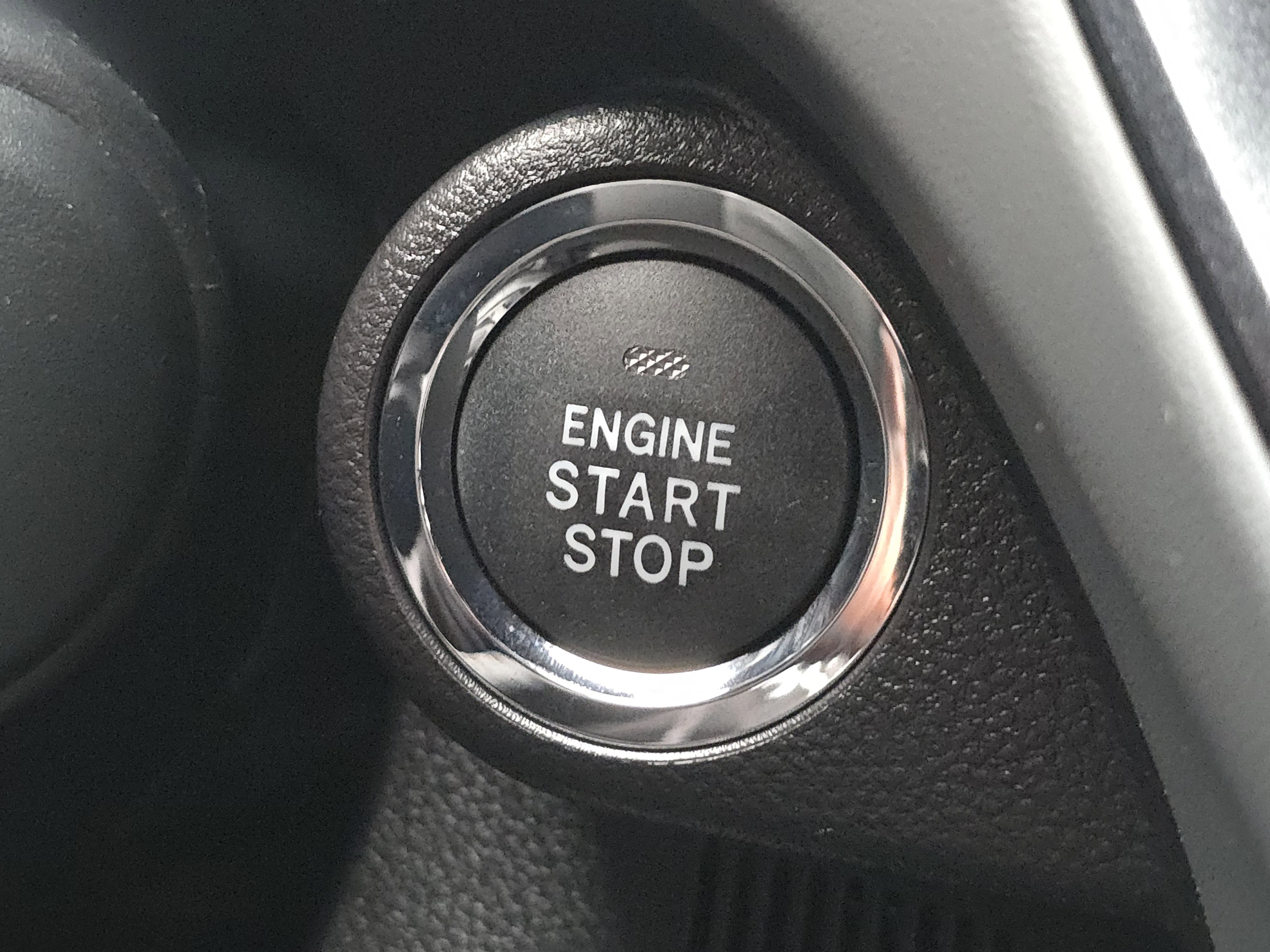 New 2026 Subaru Crosstrek 2.5i Wilderness image 24