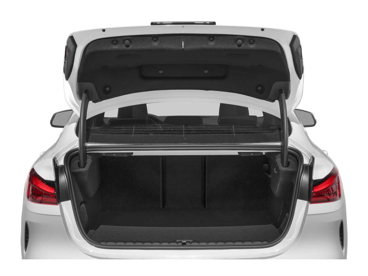 Used 2024 BMW 228i Gran Coupe image 11