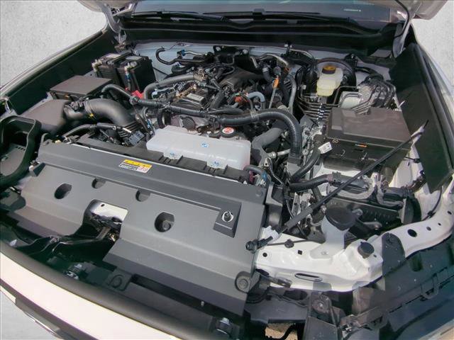 New 2025 Toyota Tacoma SR5 image 16