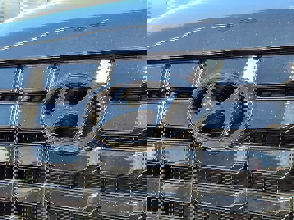 Used 2024 Hyundai Palisade SEL image 30