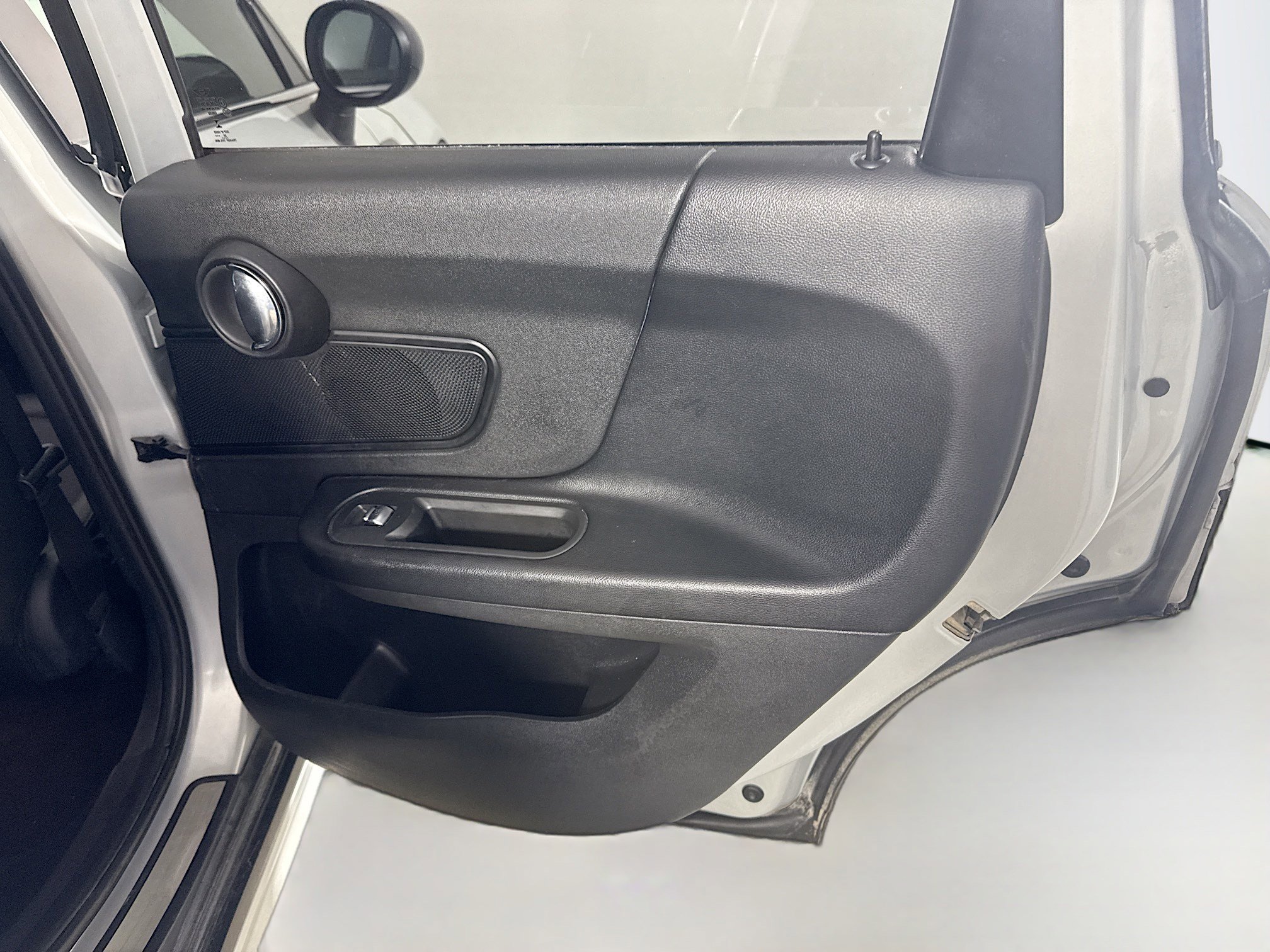 Used 2021 MINI Cooper Countryman image 28