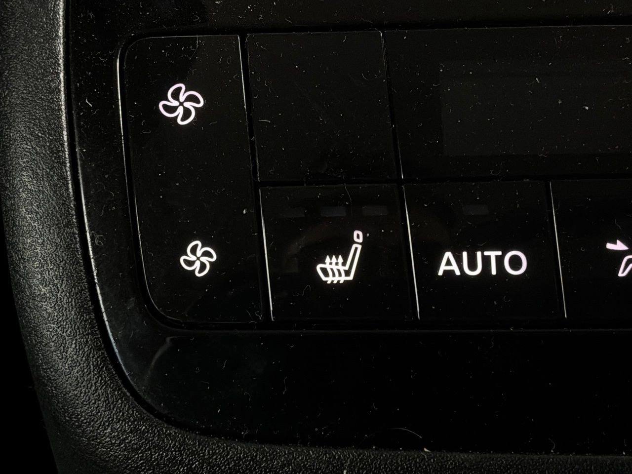 Used 2026 INFINITI QX60 Luxe FWD image 15