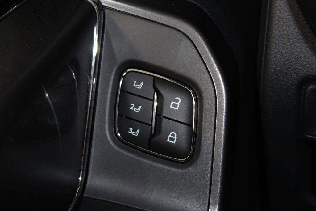 New 2026 Ford F150 Lariat AWD/4WD image 39