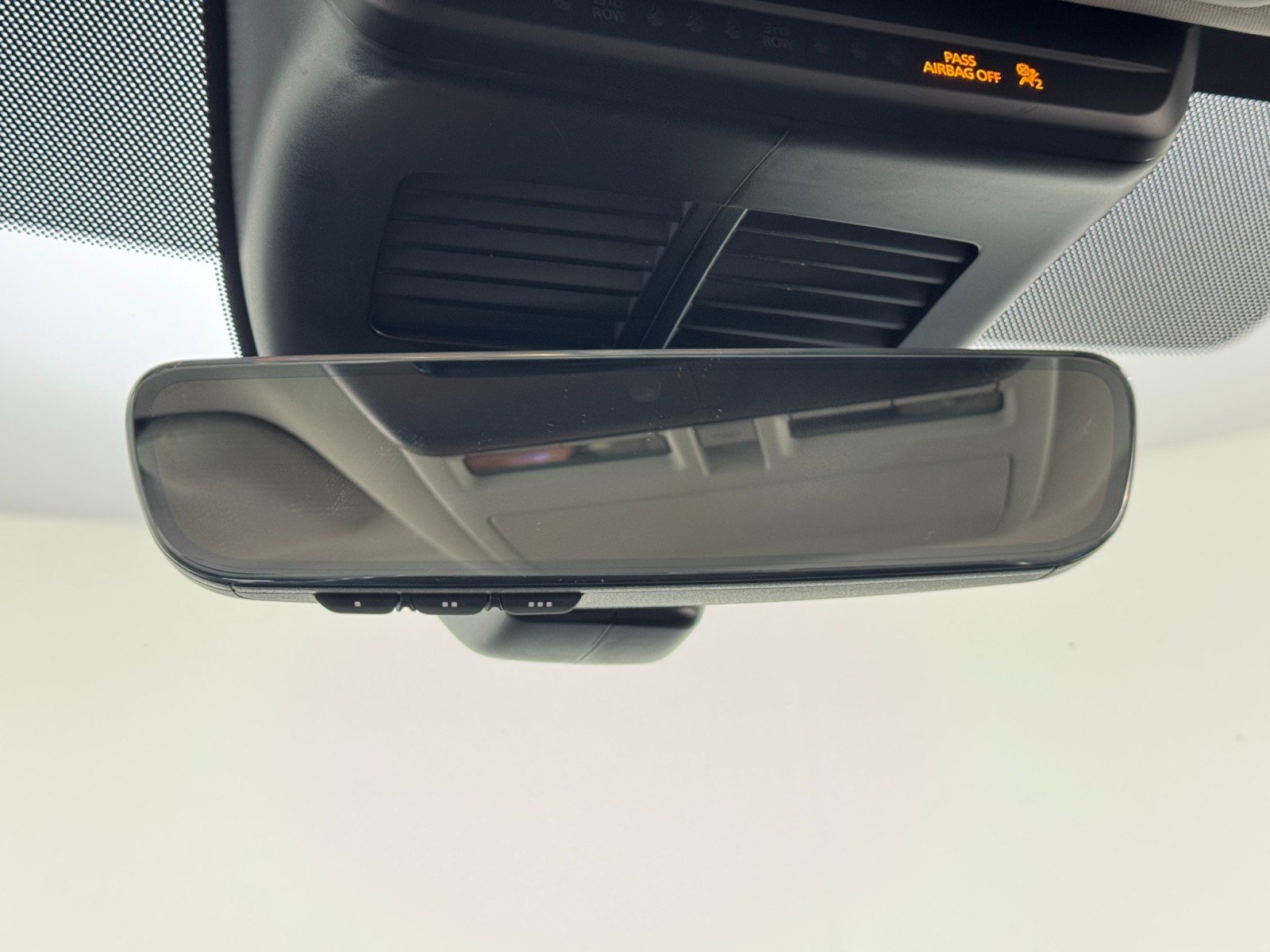 Used 2025 MAZDA CX-90 Plug-In Hybrid w/Premium Sport image 37