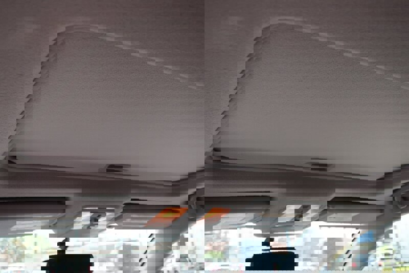 Used 2008 Toyota RAV4 Sport image 27