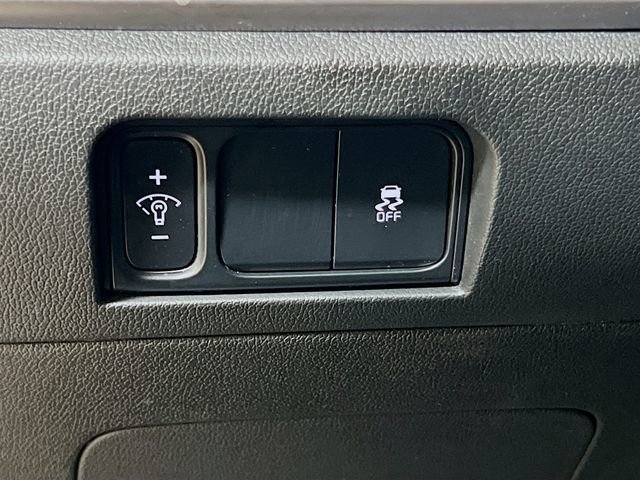 Certified 2024 Kia Sorento S image 10