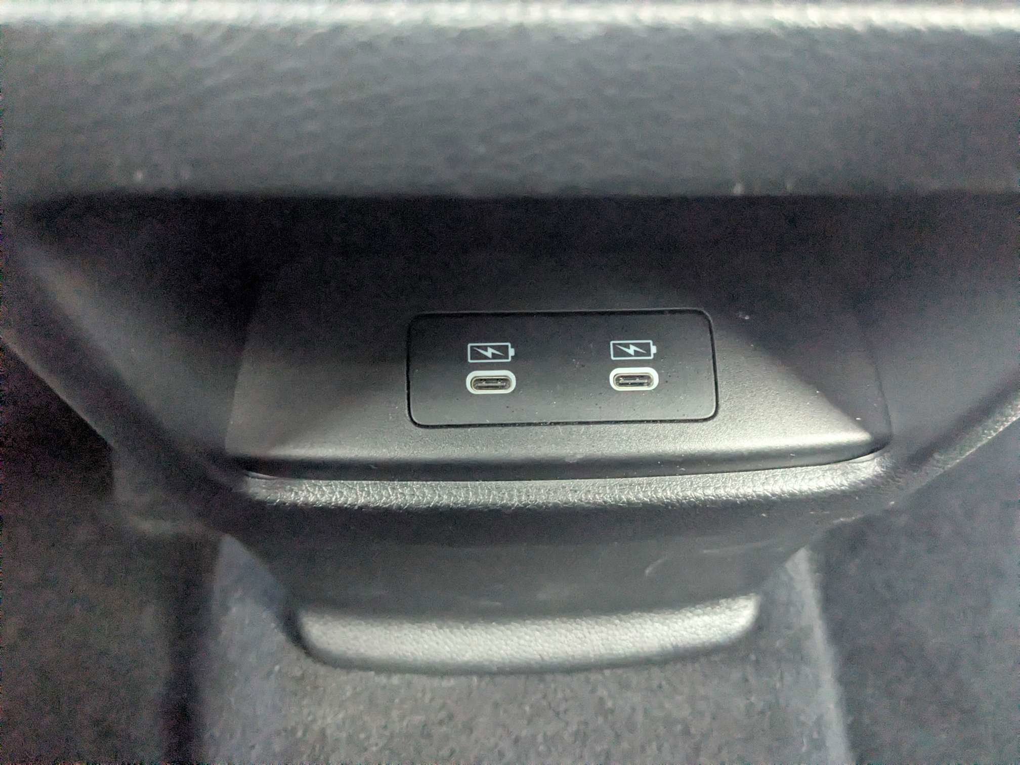 Used 2023 Honda CR-V Sport image 17