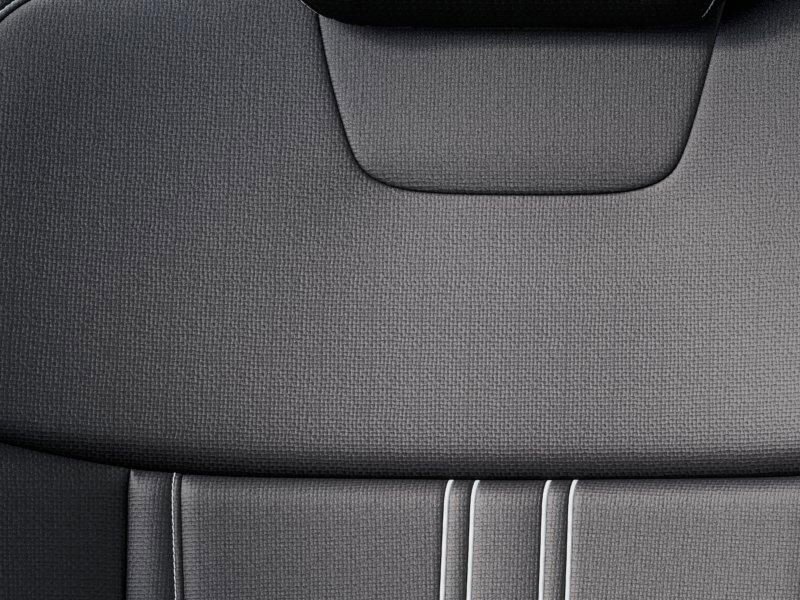 New 2026 Hyundai Tucson SEL AWD/4WD image 17