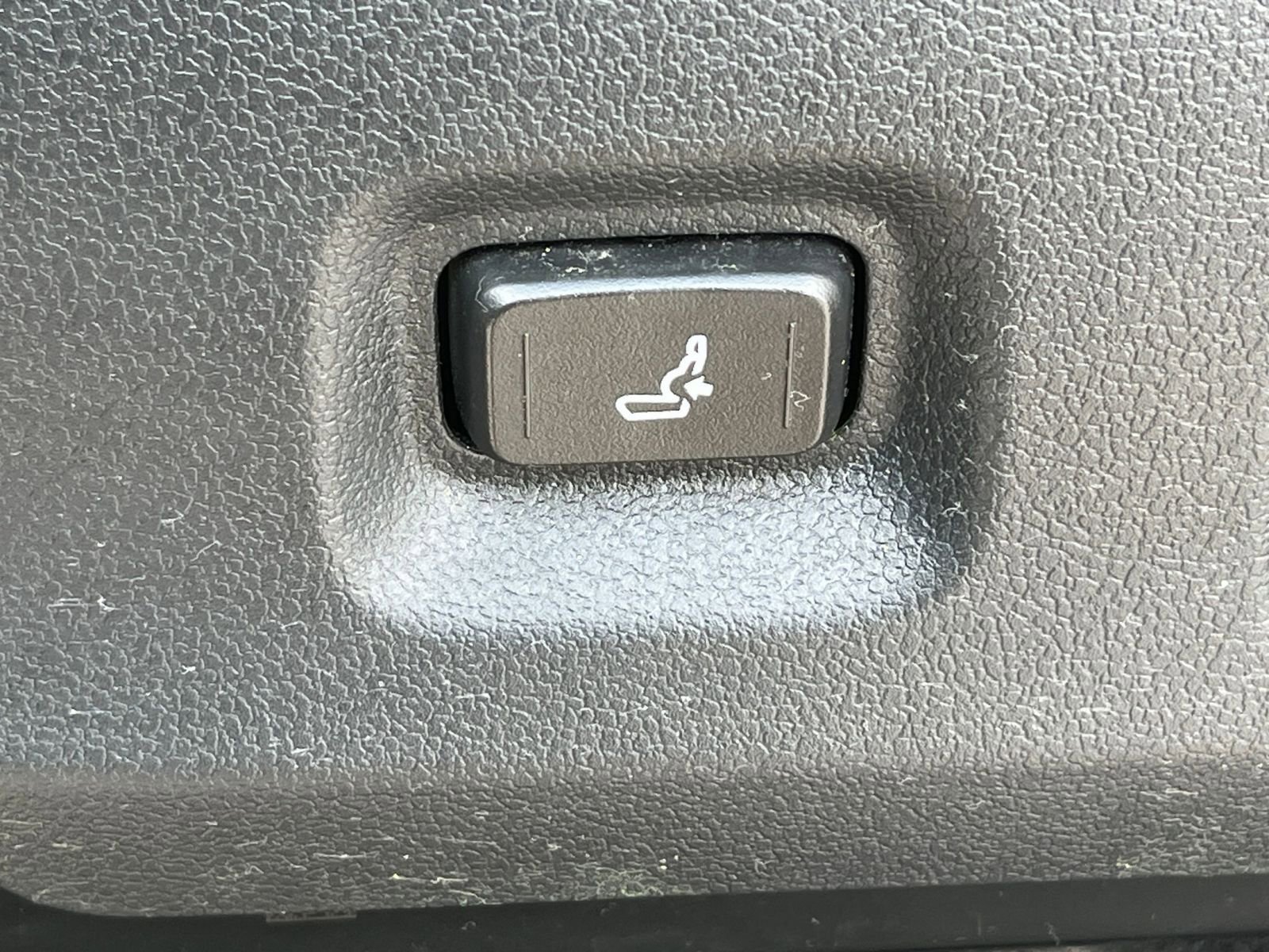 Used 2024 Toyota Tacoma TRD Sport RWD image 59