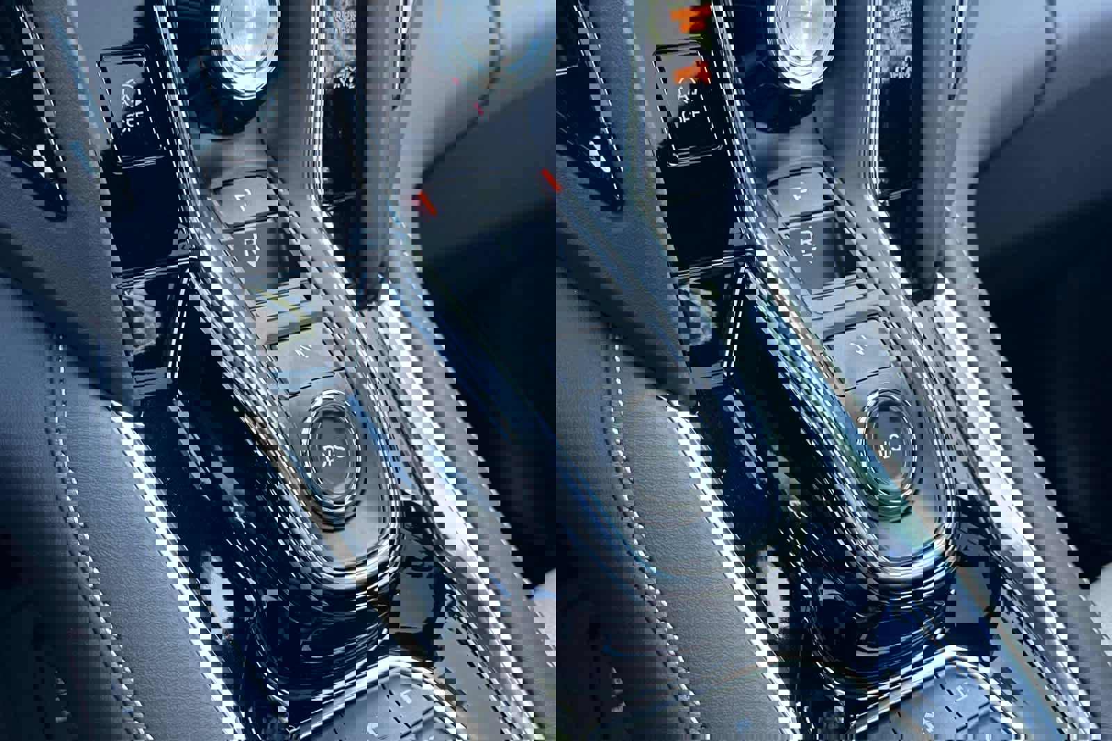 New 2025 Acura RDX A-Spec image 19