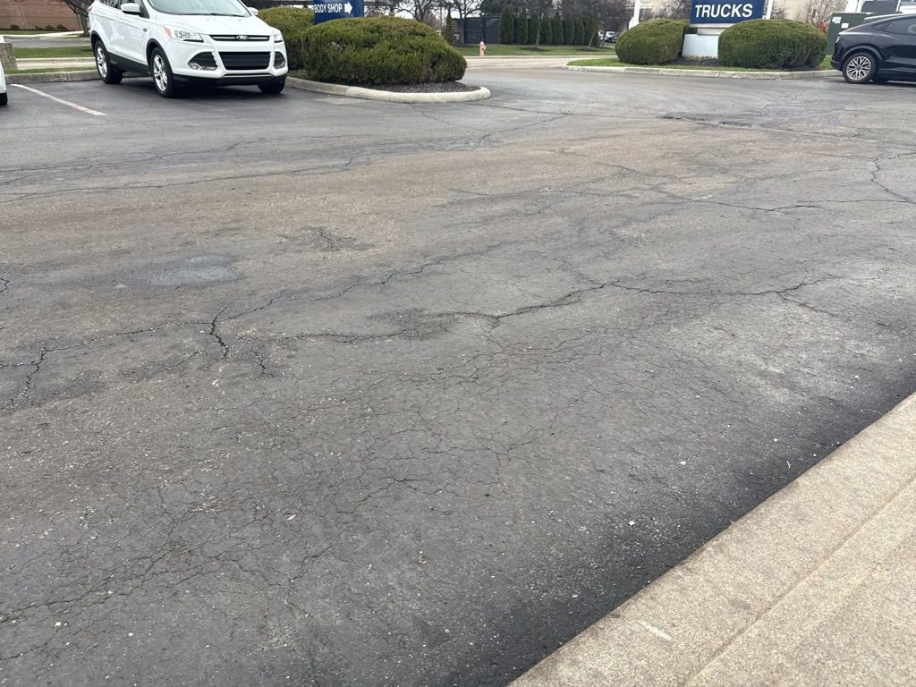 Used 2022 Kia K5 GT-Line image 35