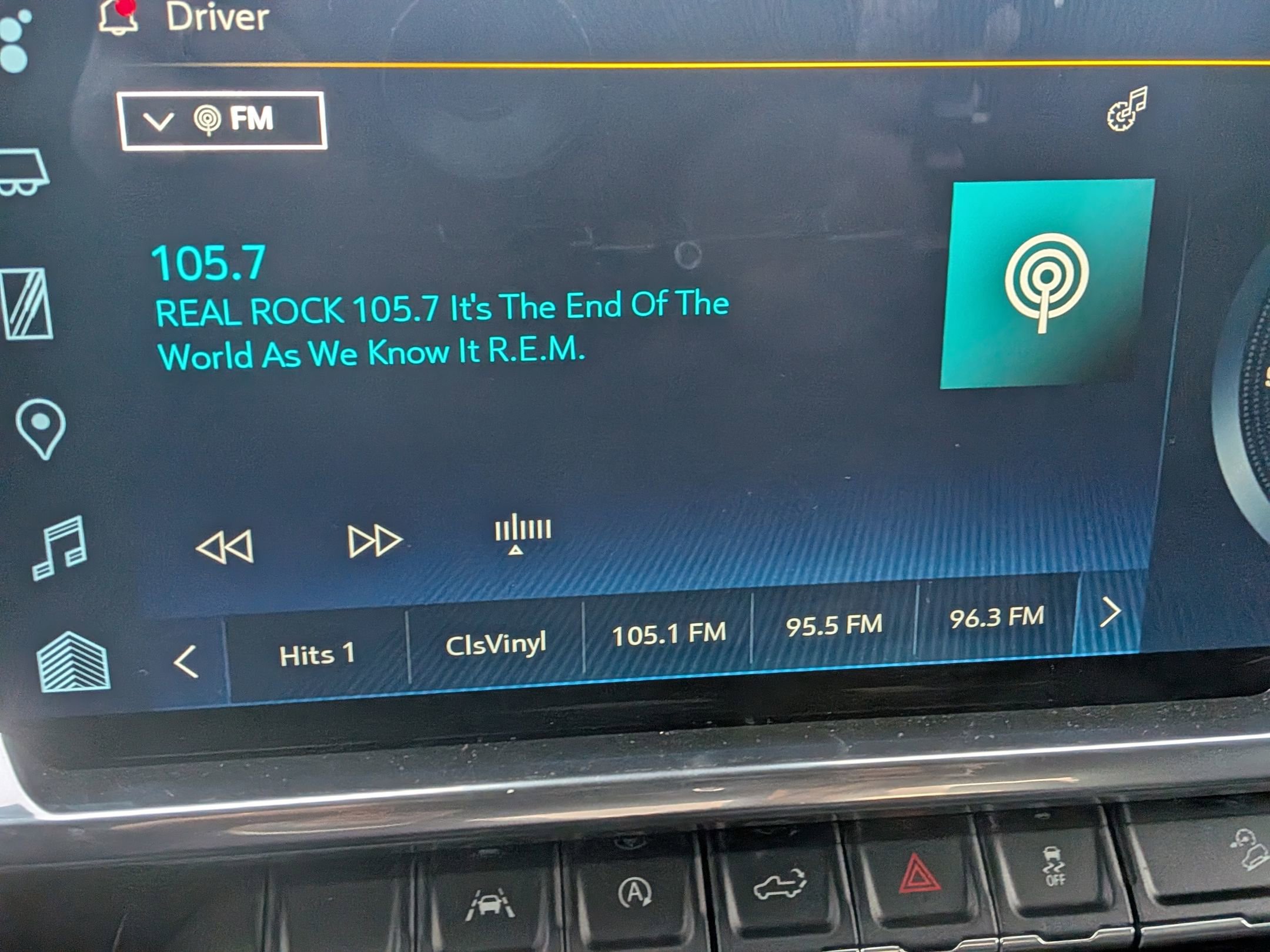 Used 2024 Chevrolet Silverado 1500 LT Trail Boss w/ Protection Package image 27