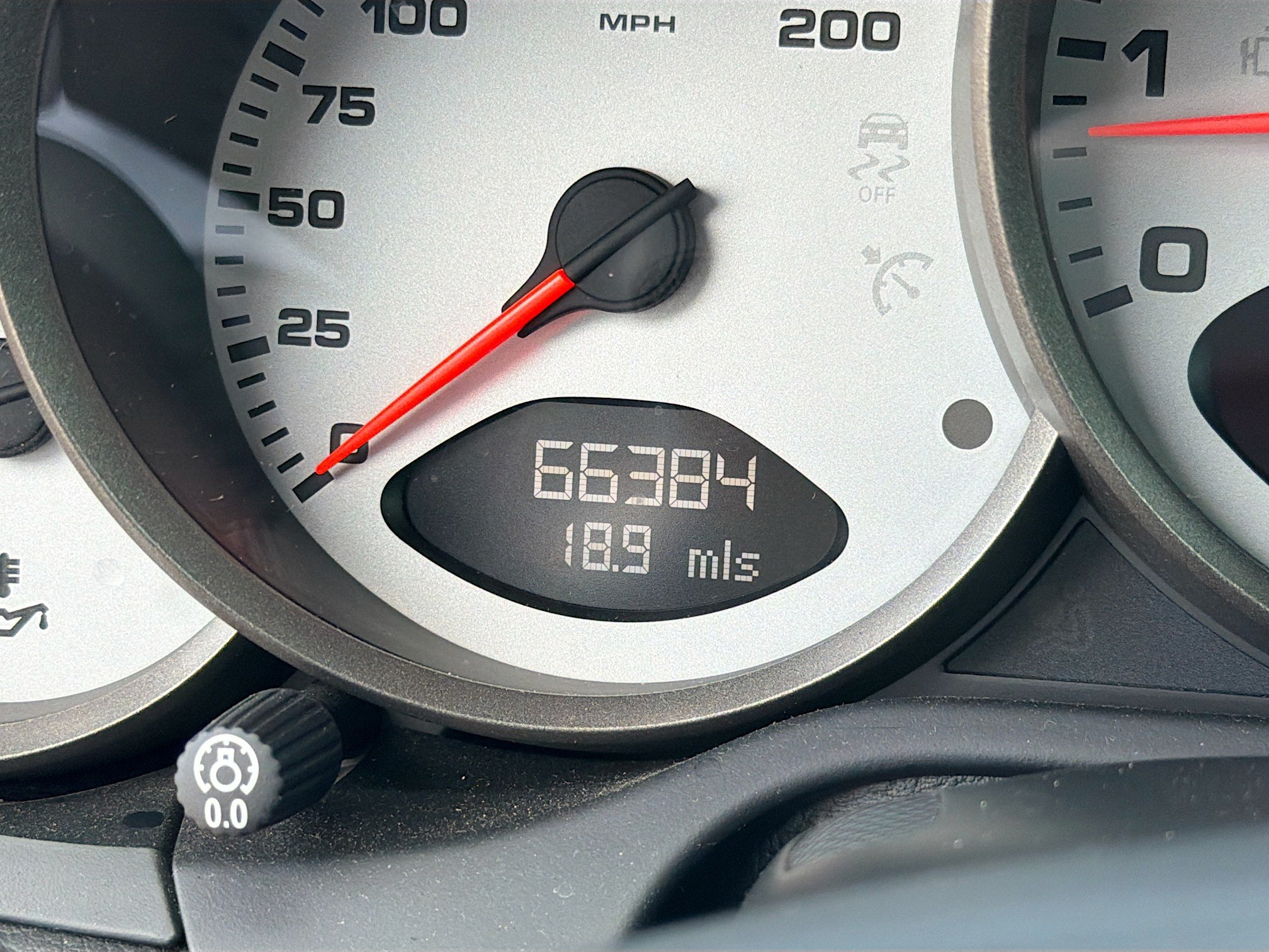 Used 2010 Porsche 911 Carrera S RWD image 36