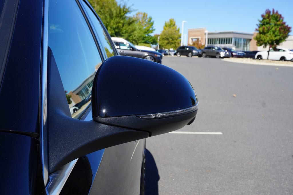 New 2026 Mercedes-Benz C 300 Sedan image 10