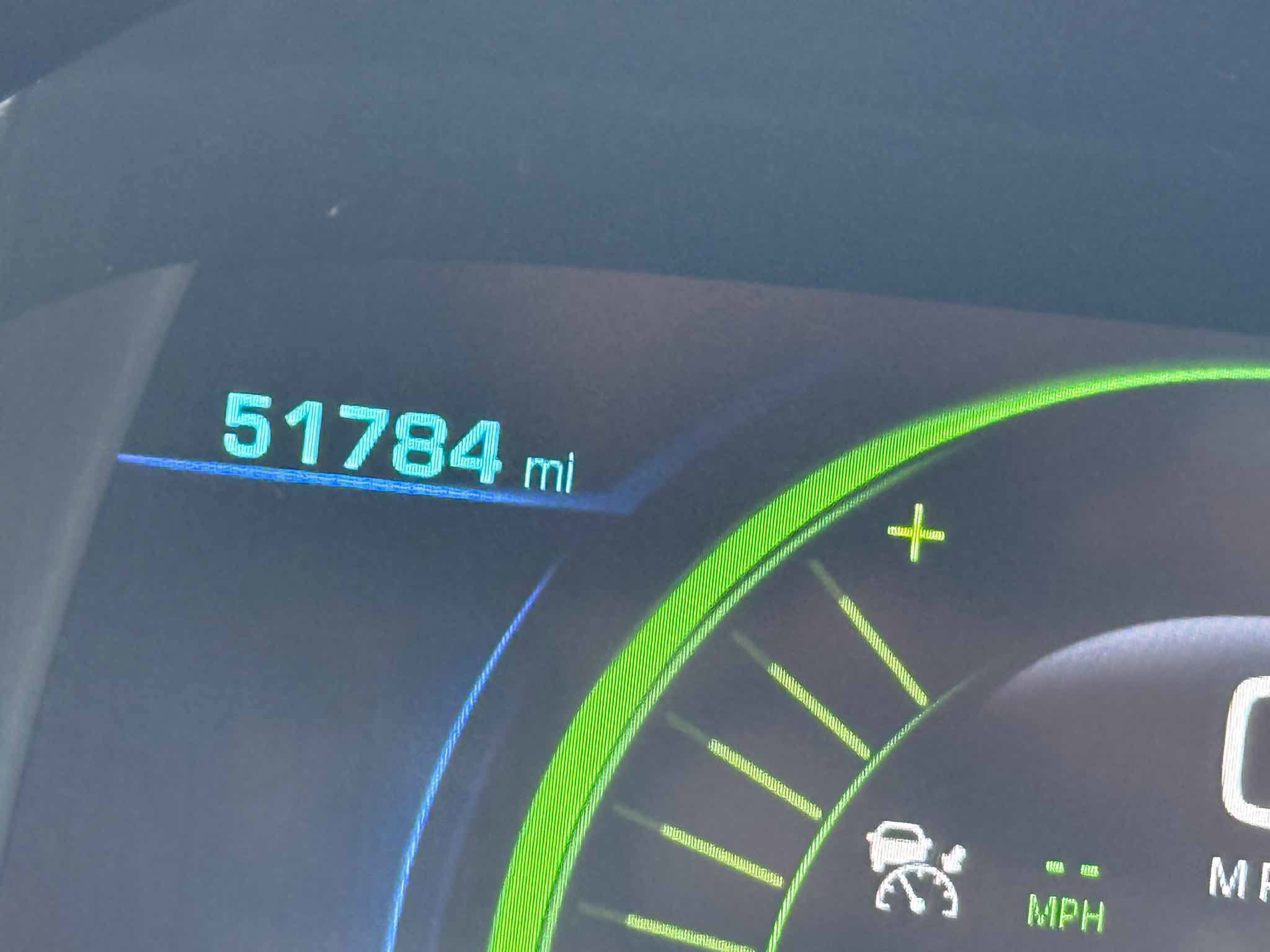 Used 2017 Chevrolet Volt Premier w/ Driver Confidence II Package image 98