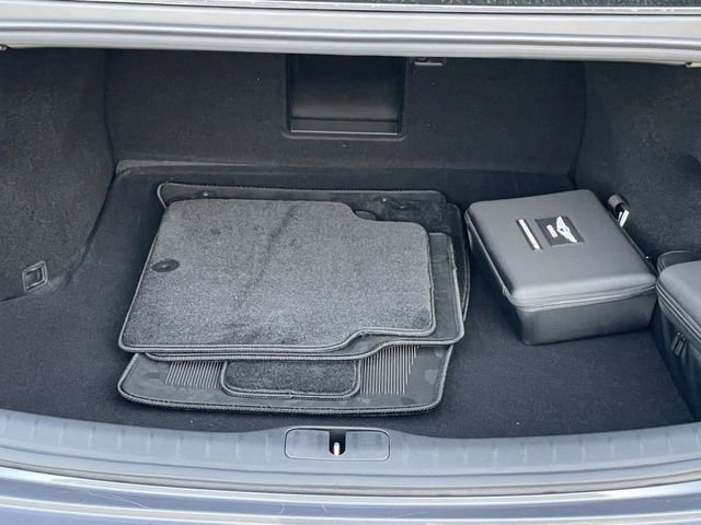 Used 2026 Genesis G80 2.5T Sport Prestige image 15