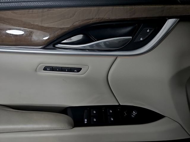 Used 2018 Cadillac XTS Luxury image 13