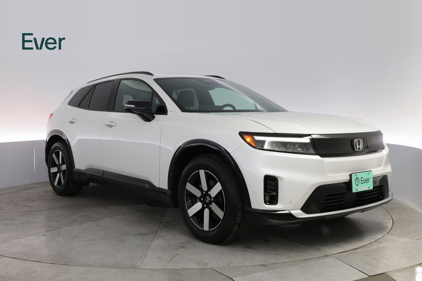 Used 2024 Honda Prologue Touring image 4