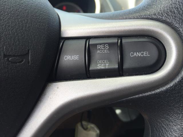 Used 2013 Honda Fit image 11