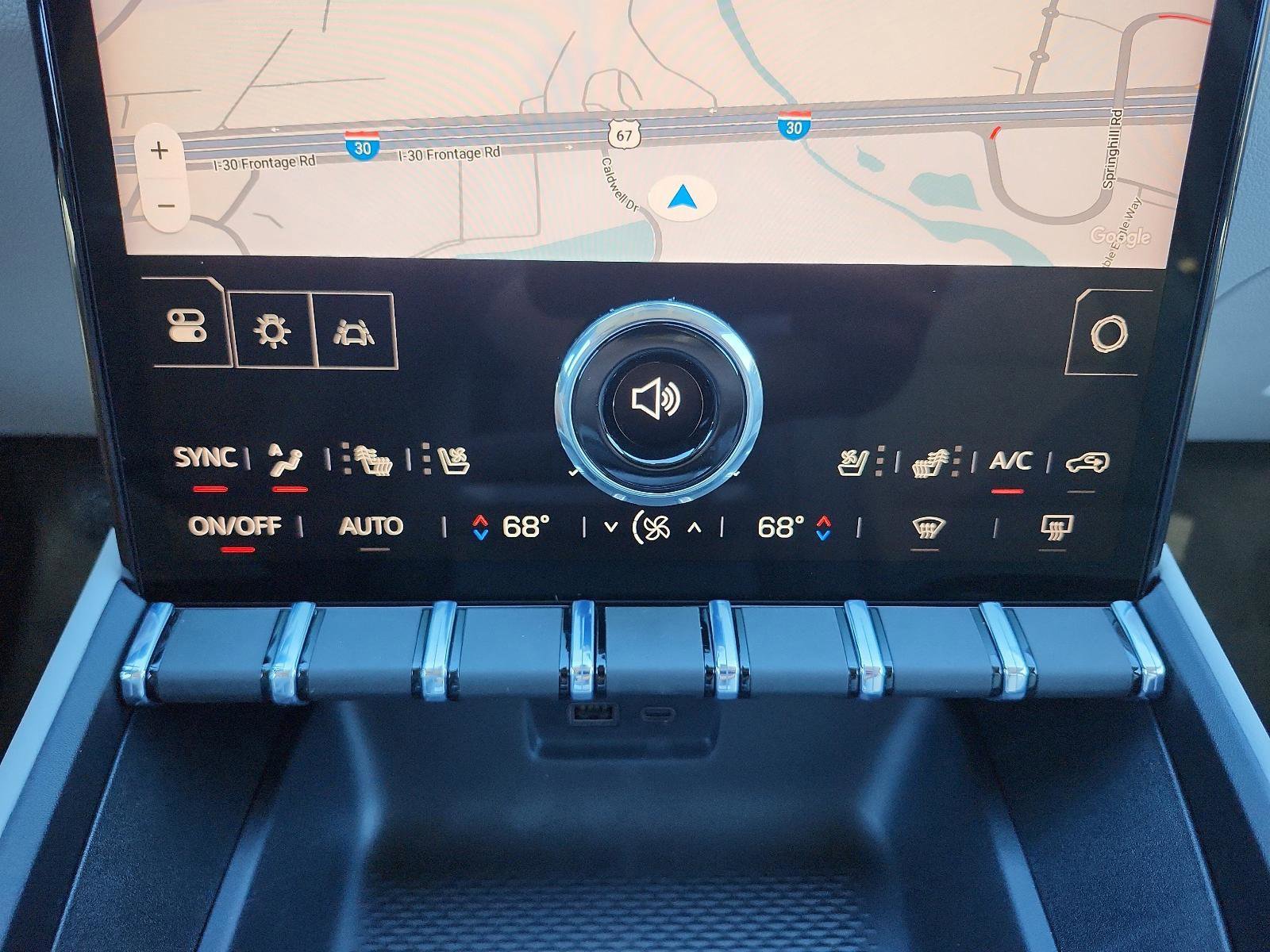 New 2026 GMC Terrain Denali image 20