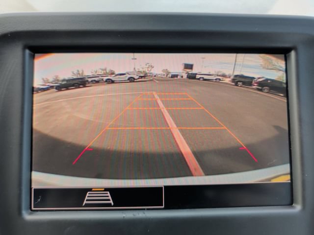 Used 2022 Chevrolet Equinox LT FWD image 18