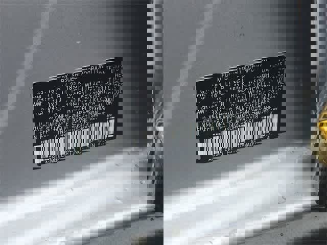 Used 2025 Subaru Crosstrek 2.5i Sport image 30