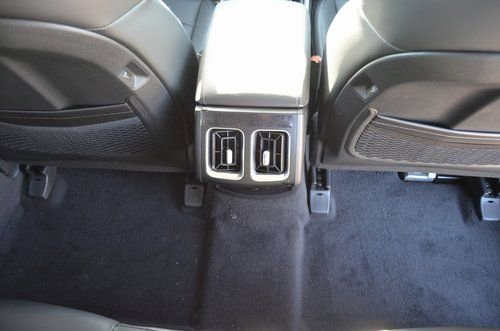 New 2026 Kia Sorento S w/ S Panoramic Sunroof Package image 39