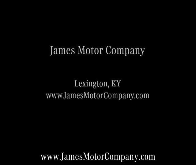 Certified 2021 Mercedes-Benz GLB 250 4MATIC image 22