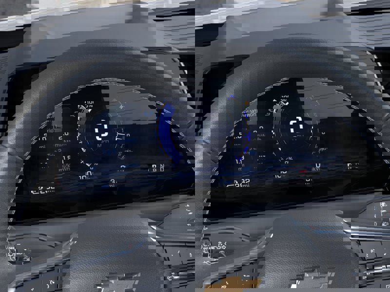 New 2026 Chevrolet Silverado EV LT image 42