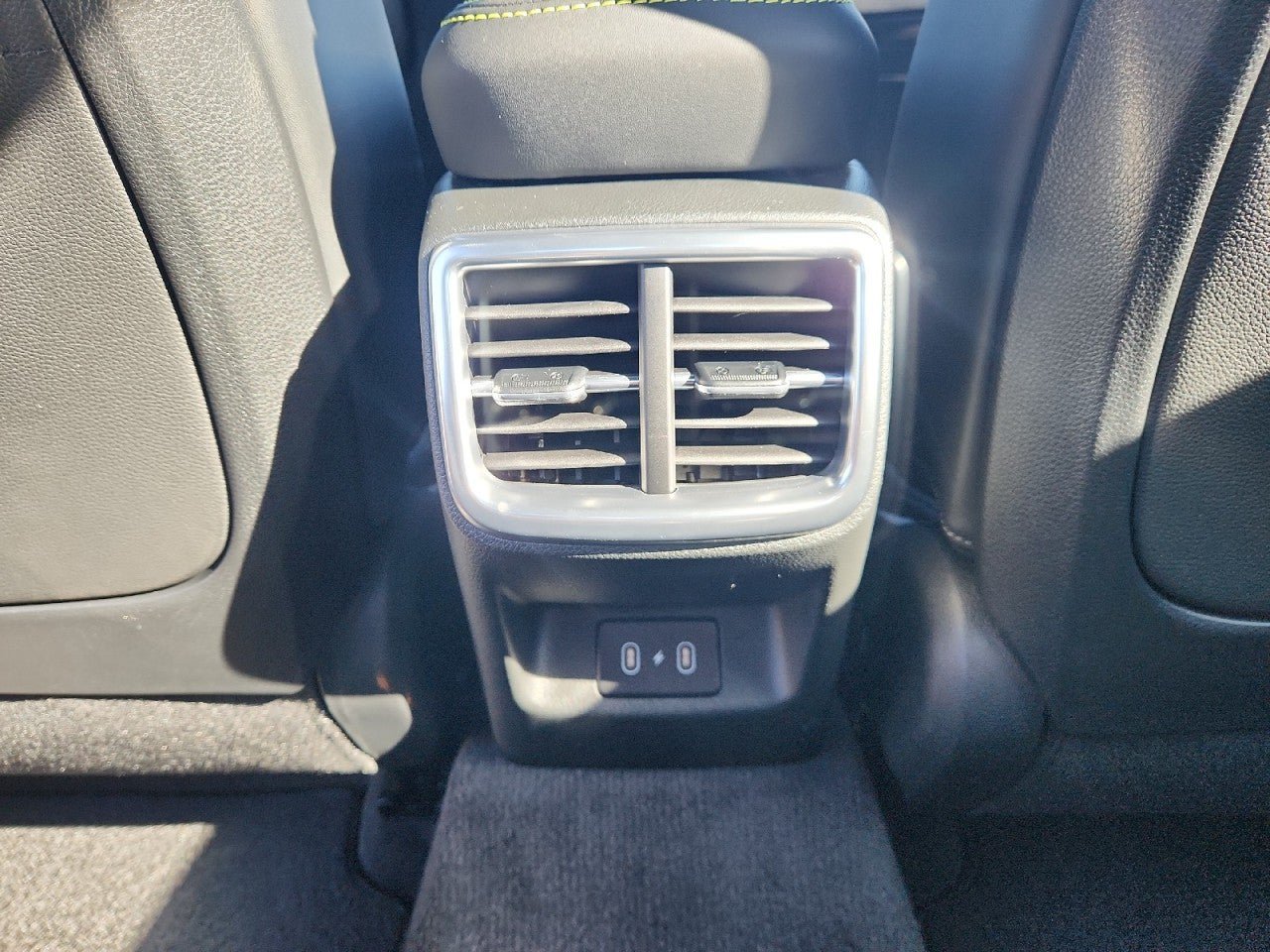 New 2026 Kia K5 GT FWD image 30