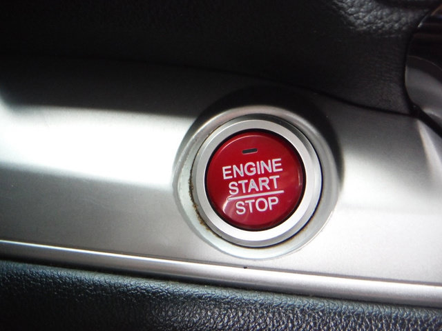 Used 2016 Honda CR-V EX image 29