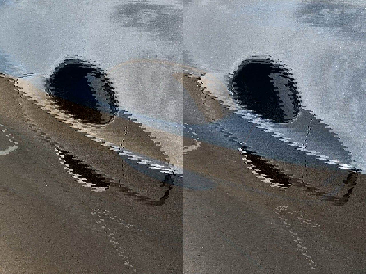 Used 2025 Volkswagen Jetta S image 10