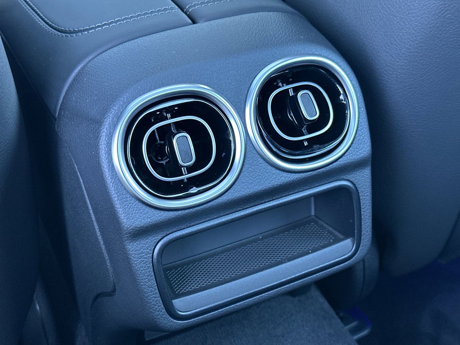 New 2026 Mercedes-Benz C 36 AMG S image 13