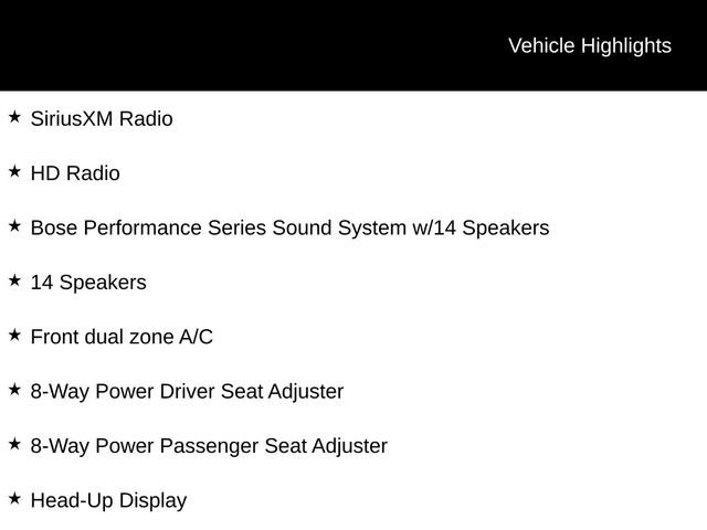 Certified 2023 Chevrolet Corvette Stingray Premium Cpe w/ Z51 Performance Package RWD image 3