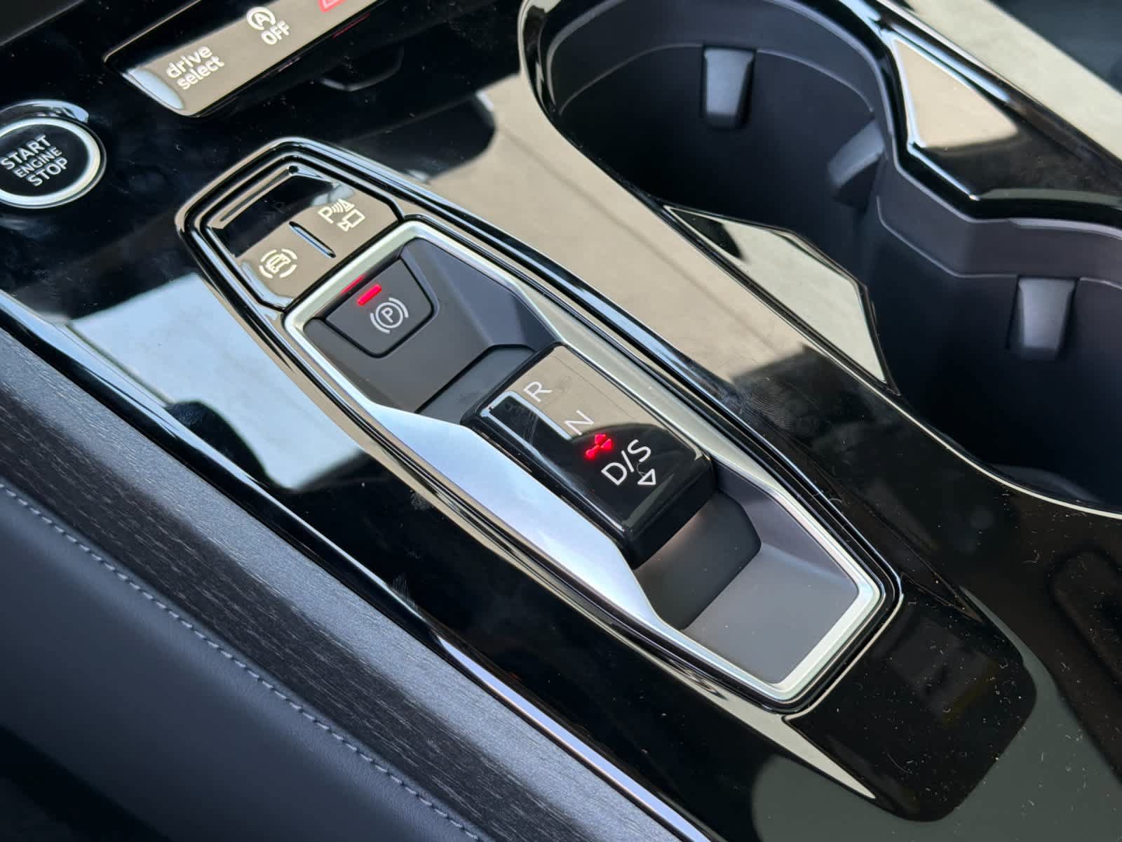 New 2026 Audi A5 2.0T Premium AWD/4WD image 20