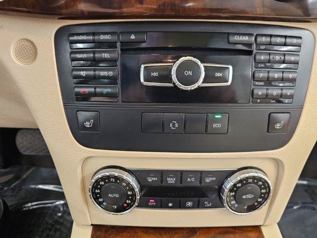 Used 2013 Mercedes-Benz GLK 350 2WD w/ Premium 1 Pkg image 21