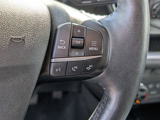 Used 2023 Ford Bronco Sport Outer Banks w/ Tech Package image 31