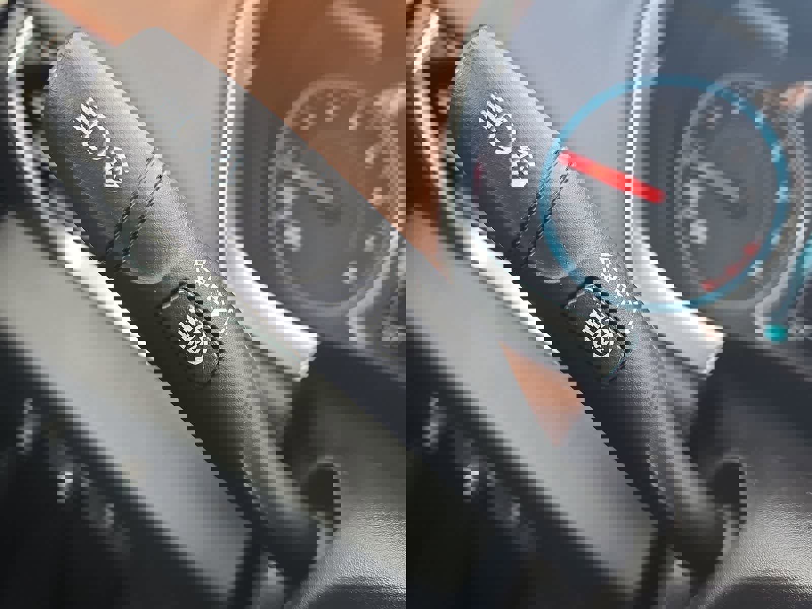 Used 2019 Chevrolet Traverse High Country w/ LPO, Floor Liner Package image 28