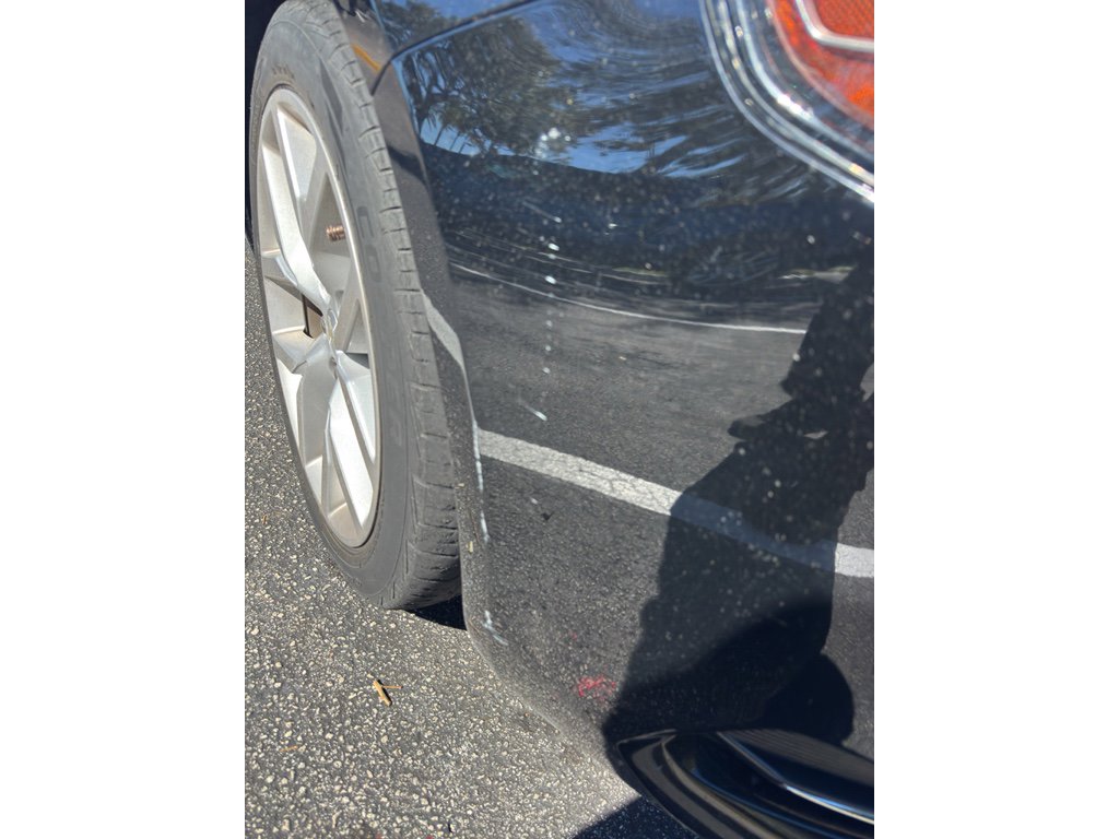 Used 2019 Chevrolet Impala Premier image 9