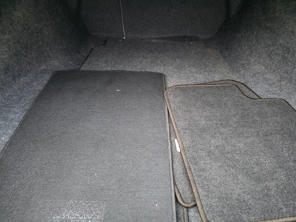 Used 2016 Honda Accord EX-L image 29